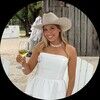 gwhitecotton